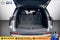 2025 Chevrolet Traverse AWD Z71