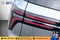 2025 Chevrolet Traverse AWD Z71