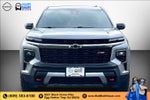 2025 Chevrolet Traverse AWD Z71