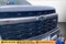 2025 Chevrolet Traverse AWD Z71