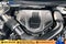 2025 Chevrolet Traverse AWD Z71