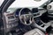 2022 Chevrolet Suburban High Country