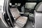 2022 Chevrolet Suburban High Country