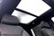 2022 Chevrolet Suburban High Country