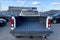 2021 GMC Sierra 2500HD SLE
