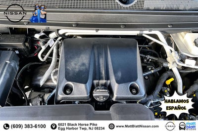 2023 GMC Canyon 4WD AT4X