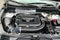 2024 Cadillac XT4 AWD Premium Luxury