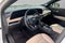 2024 Cadillac XT4 AWD Premium Luxury