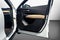 2024 Cadillac XT4 AWD Premium Luxury