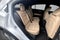 2024 Cadillac XT4 AWD Premium Luxury