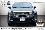 2019 Cadillac XT5 AWD