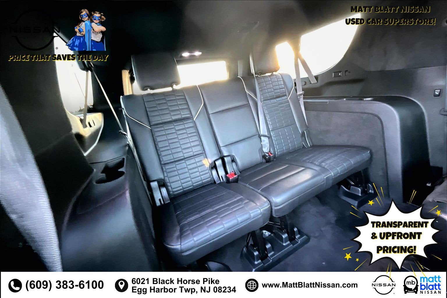 2023 Cadillac Escalade ESV 4WD Sport Platinum