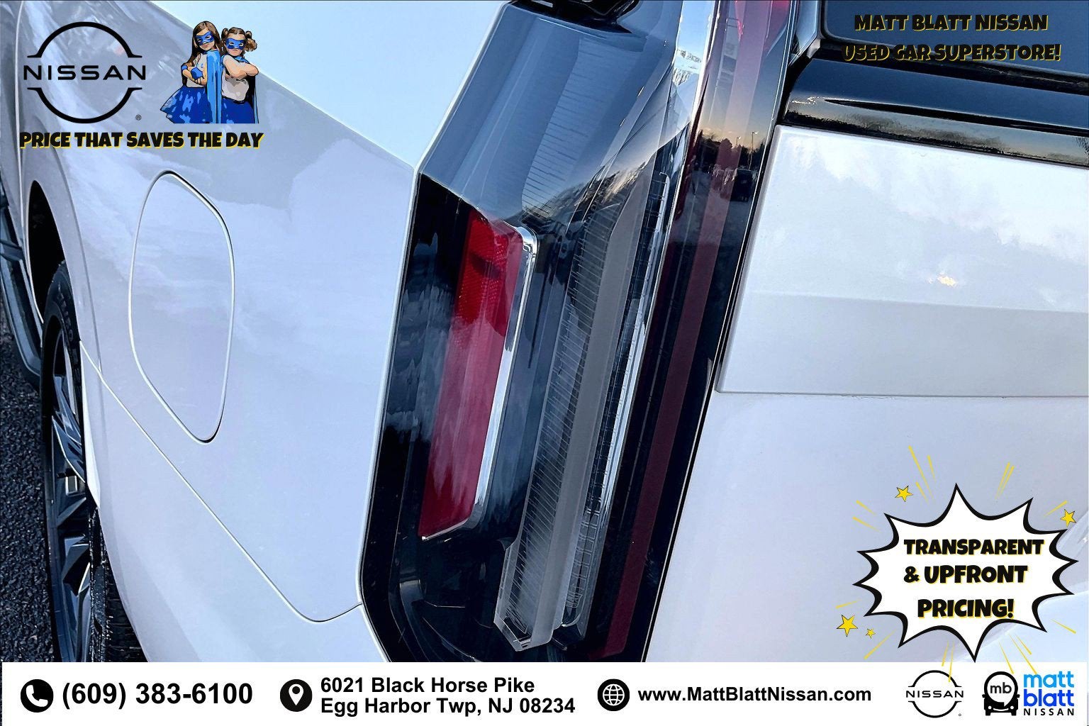 2023 Cadillac Escalade ESV 4WD Sport Platinum