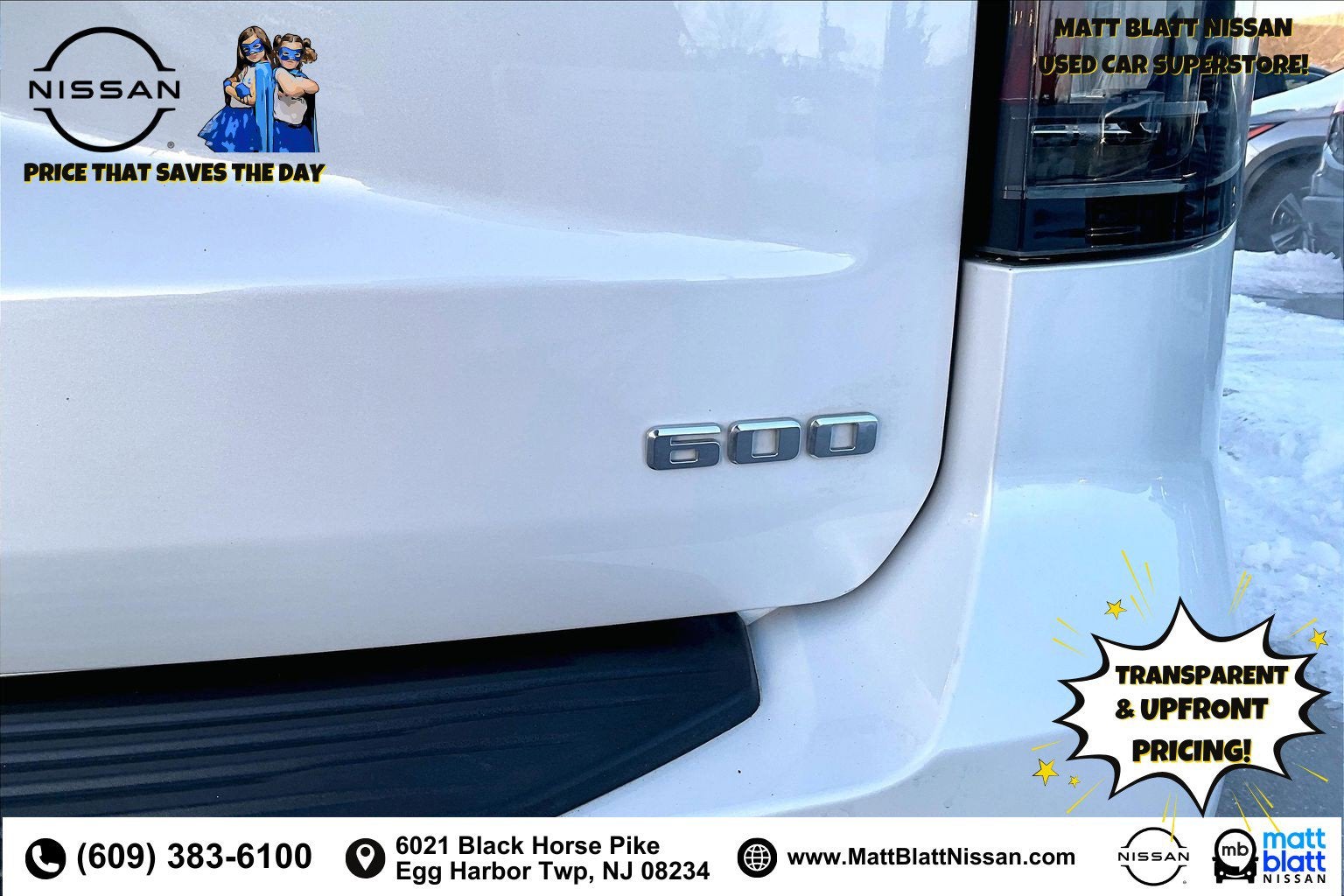 2023 Cadillac Escalade ESV 4WD Sport Platinum