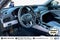 2019 Honda Accord Sedan LX 1.5T