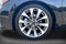 2023 Nissan Maxima Platinum