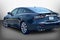 2023 Nissan Maxima Platinum