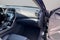 2023 Nissan Maxima Platinum