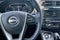 2023 Nissan Maxima Platinum