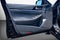 2023 Nissan Maxima Platinum