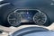 2023 Nissan Maxima Platinum