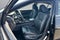 2023 Nissan Maxima Platinum
