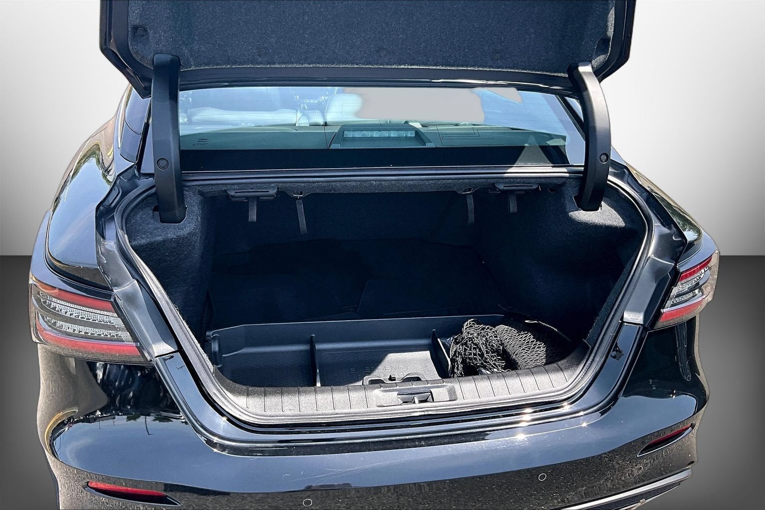 2023 Nissan Maxima Platinum