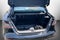 2023 Nissan Maxima Platinum