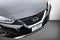 2023 Nissan Maxima Platinum