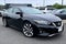 2023 Nissan Maxima Platinum