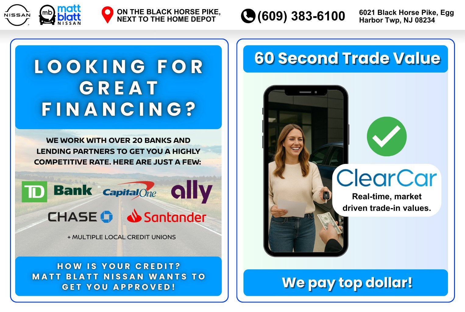 2023 Nissan Maxima Platinum