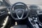 2023 Nissan Maxima Platinum