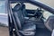2023 Nissan Maxima Platinum