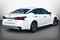 2021 Nissan Altima 2.5 SL