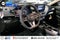 2025 Nissan Altima SL