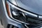 2024 Volkswagen Atlas Cross Sport 2.0T SE