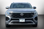 2024 Volkswagen Atlas Cross Sport 2.0T SE