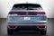 2024 Volkswagen Atlas Cross Sport 2.0T SE