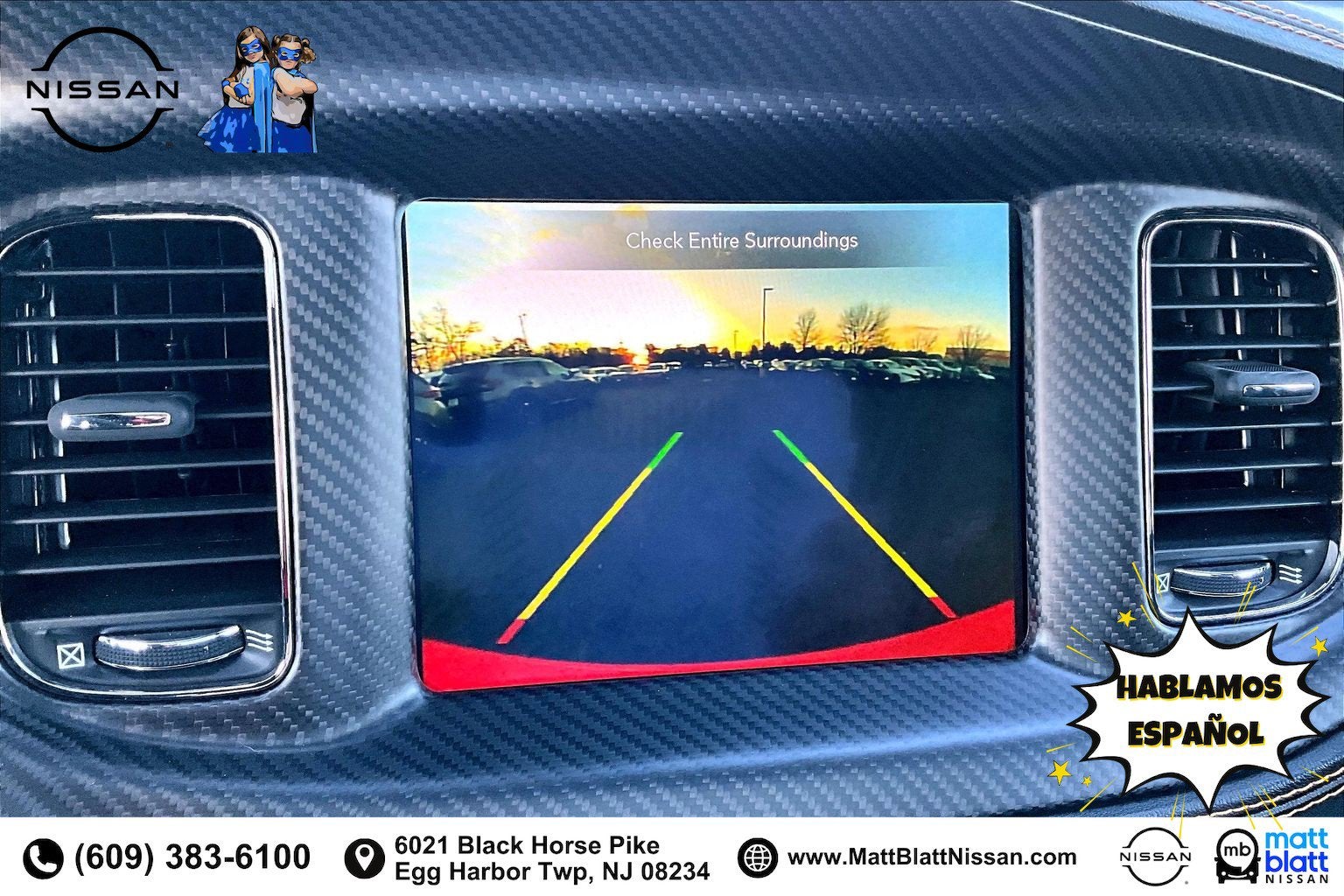 2023 Dodge Charger SRT Hellcat Redeye Widebody