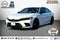 2022 Honda Civic Sedan Sport