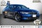 2020 BMW 3 Series 330i xDrive