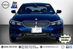 2020 BMW 3 Series 330i xDrive