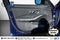 2020 BMW 3 Series 330i xDrive