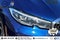 2020 BMW 3 Series 330i xDrive
