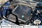 2020 BMW 3 Series 330i xDrive