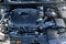 2023 Mazda Mazda3 Sedan 2.5 S Premium