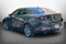 2023 Mazda Mazda3 Sedan 2.5 S Premium