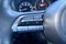 2023 Mazda Mazda3 Sedan 2.5 S Premium