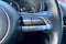 2023 Mazda Mazda3 Sedan 2.5 S Premium