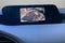 2023 Mazda Mazda3 Sedan 2.5 S Premium